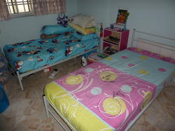 Blk 512 Hougang Avenue 10 (Hougang), HDB 4 Rooms #77380232